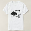 Recherche de drôle humeur tshirts Mignon