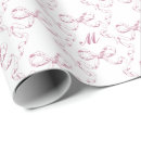 Recherche de ado papier cadeau Chic