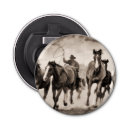 Zoek naar western flessenopeners Paard