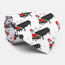 Recherche de pianiste cravates Musicien
