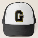 Recherche de g casquettes Sports