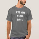 Recherche de f 18 tshirts Éclat