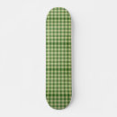 Recherche de patrick skateboards Vert