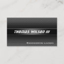 Recherche de perforatrice cartes visite Unique