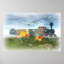 Recherche de voiture jouet posters Moteur