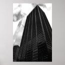 Recherche de architecture moderne posters Gratte ciel