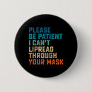 Recherche de handicap badges Sourd