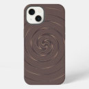Recherche de disque vinyle iphone coques Album
