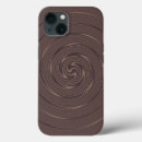 Recherche de disque vinyle iphone coques Album