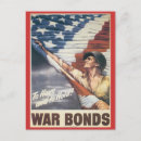 Zoek naar war posters briefkaarten Usa
