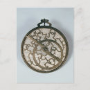 Zoek naar astronomy briefkaarten Astrology