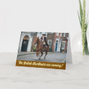 Recherche de révolution américaine vœux cartes Guerre révolutionnaire