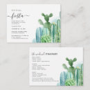 Recherche de bachelorette correspondances cartes Pour tous