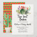 Recherche de co ed baby shower invitations Pour elle