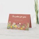 Recherche de apiculteur vœux cartes Valentine