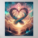 Recherche de maternité posters Maman