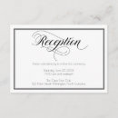 Recherche de gracieux invitations Calligraphie