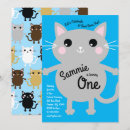 Recherche de chat idiot invitations Mignon