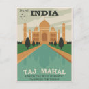 Recherche de indiens cartes postales Voyage