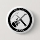 Recherche de géologique badges Géologie