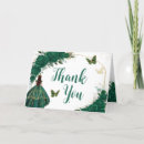 Recherche de 16 vœux cartes Pour enfants