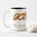 Recherche de scorpion tasses Astrologie