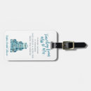 Recherche de passport cartes postales Moderne