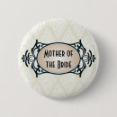 Recherche de épousant partie badges Jeune mariée