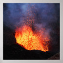Recherche de magma art Paysage