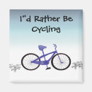 Recherche de mignons magnets Pour tous