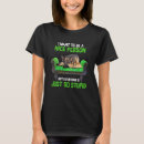 Recherche de en allemand tshirts Animal de compagnie