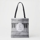Recherche de piano sacs Professeur de musique