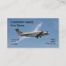 Recherche de appui cartes visite Avion