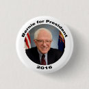 Recherche de sanders badges Démocrate