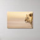 Zoek naar ernstig kunst Horizontaal