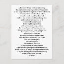 Recherche de dada cartes postales Collage