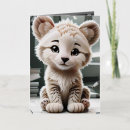 Zoek naar voor kind kaarten Plezier