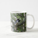 Recherche de été perché tasses Nature