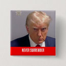 Recherche de abandonné badges Président