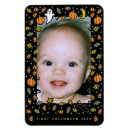 Recherche de premier halloween magnets Pour tous