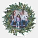 Recherche de de courge autocollants Élégant