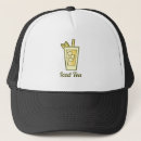 Zoek naar tea petten Drink