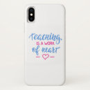 Zoek naar beroepen iphone hoesjes Leraar