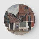 Zoek naar vermeer kunst Barok