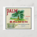 Recherche de palmer cartes postales Lanterne