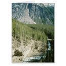 Recherche de parc national de banff Extérieur