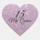 Recherche de mauves mauve autocollants Pour elle