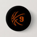 Recherche de anniversaire de 9 ans badges Cerceaux
