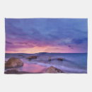 Recherche de côtière cuisine cuisine linges Océan