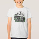 Recherche de city enfant tshirts Usa